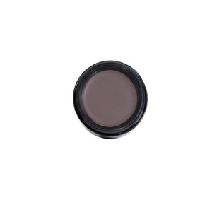 BROW CREAM LINER