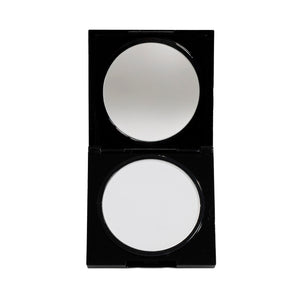 HI-DEF INVISIBLE BLOTTING POWDER