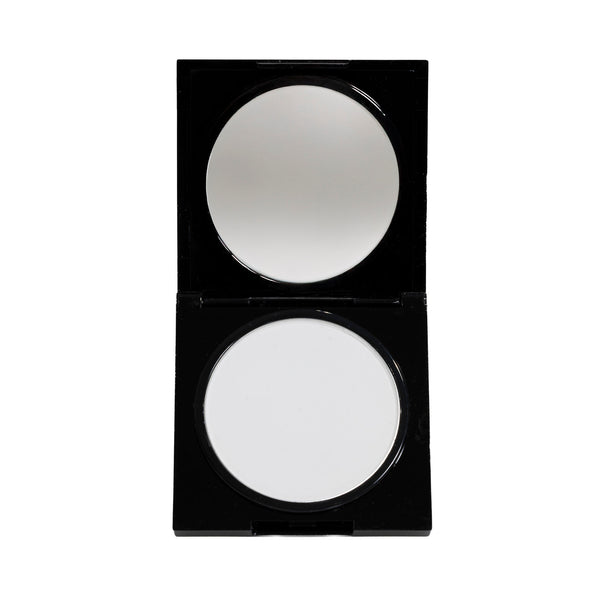 HI-DEF INVISIBLE BLOTTING POWDER