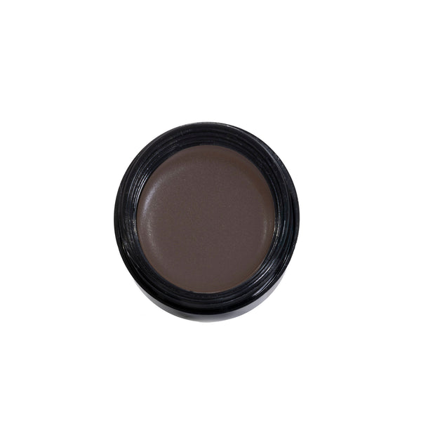 BROW CREAM LINER