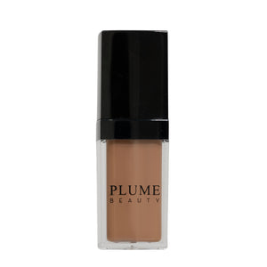 CASHMERE SOFT MATTE FOUNDATION