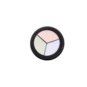CONCEALER SINGLE POT