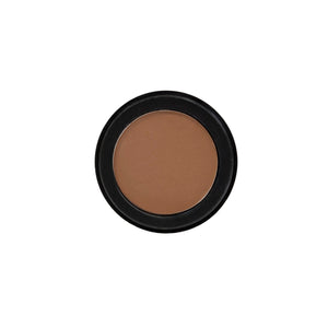 CONTOUR POWDER SINGLE POT