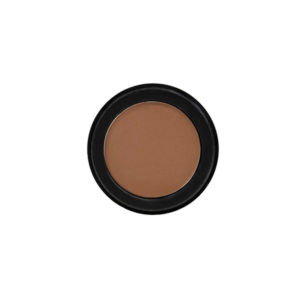 CONTOUR POWDER SINGLE POT