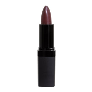 PLUME LUXE ULTRA SMOOTH & CREAMY LIPSTICK