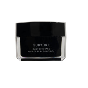 NURTURE DAILY SKIN CARE 50ML