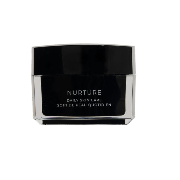 NURTURE DAILY SKIN CARE 50ML