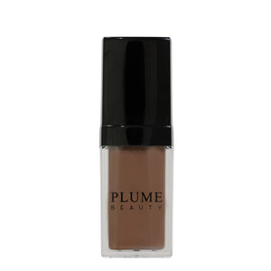 CASHMERE SOFT MATTE FOUNDATION