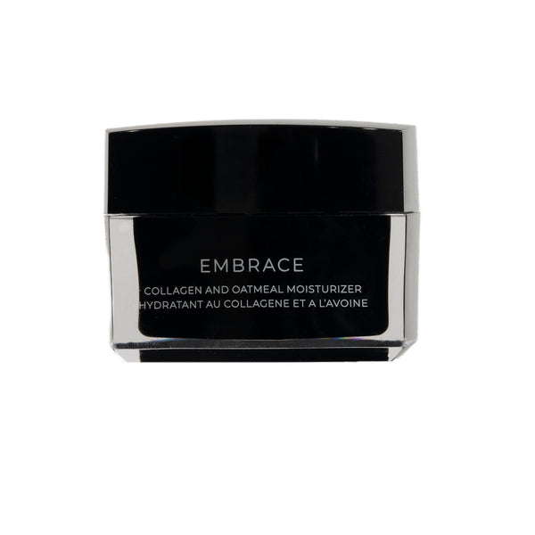 EMBRACE COLLAGEN AND OATMEAL MOISTURIZER 50 ML
