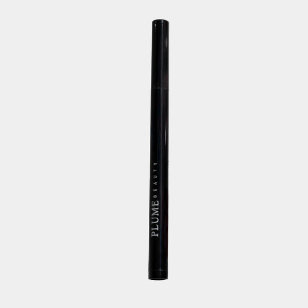 LONGWEAR EYELINER PEN