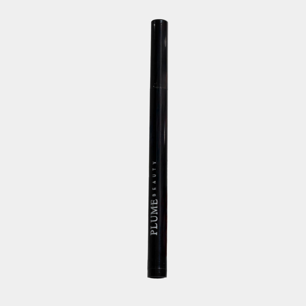 LONGWEAR EYELINER PEN