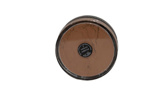 LOOSE MINERAL BRONZER