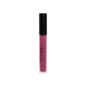 VINYL LIP LACQUER