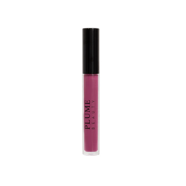VINYL LIP LACQUER
