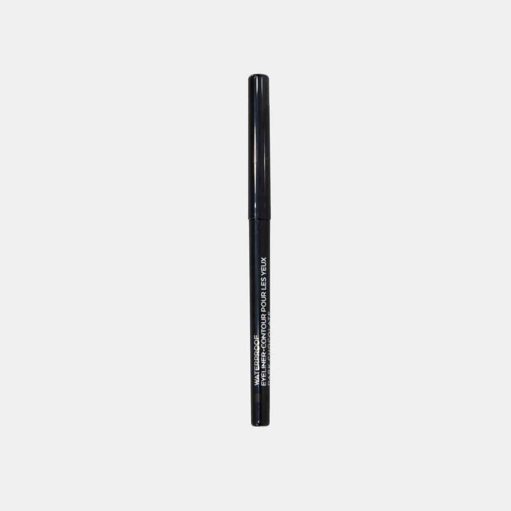 WATERPROOF EYELINER CONTOUR