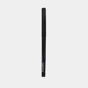 WATERPROOF EYELINER CONTOUR