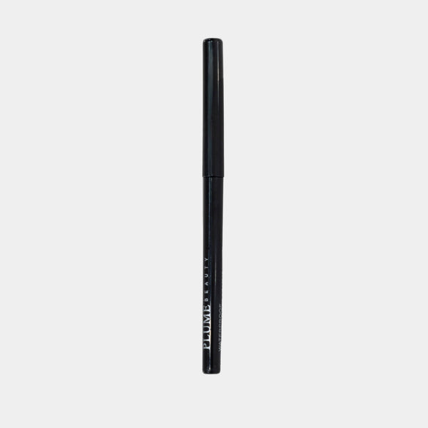 WATERPROOF EYELINER CONTOUR