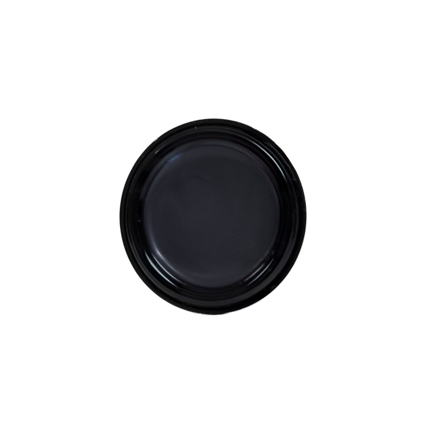 plume beauty cream eyeliner | smooth glide eye liner | long-lasting cream eyeliner | vegan eye liner | precision cream eyeliner