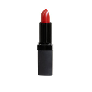PLUME LUXE XTREME MATTE LIPSTICK