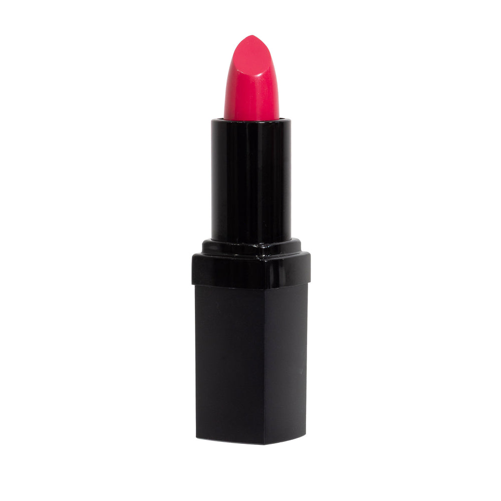 PLUME LUXE ULTRA SMOOTH & CREAMY LIPSTICK
