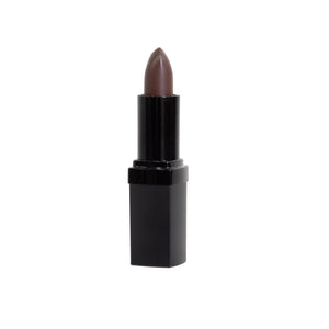 PLUME LUXE XTREME MATTE LIPSTICK