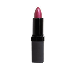 PLUME LUXE XTREME MATTE LIPSTICK