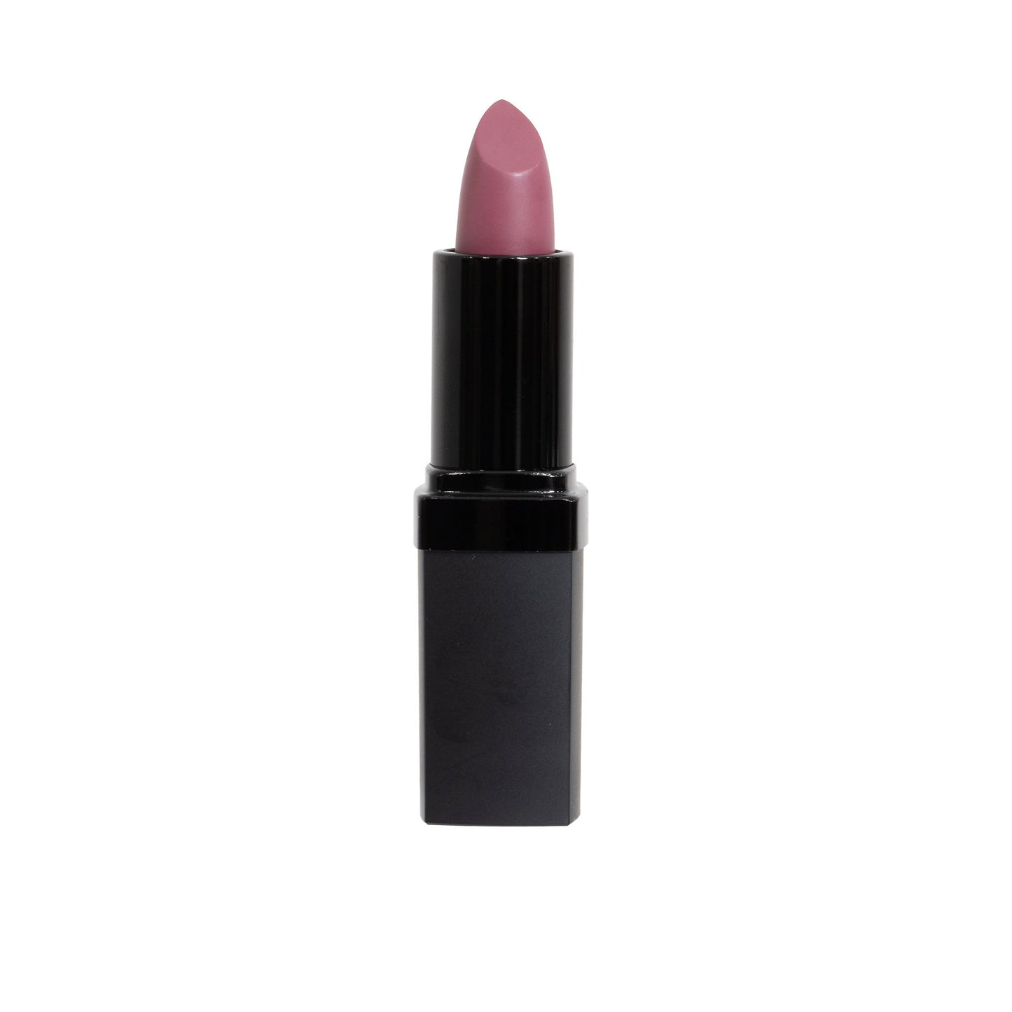 plume beauty luxe ultra smooth & creamy lipstick | vegan creamy lipstick | hydrating long-lasting lip color | smooth glide lipstick | high-pigment lipstick
