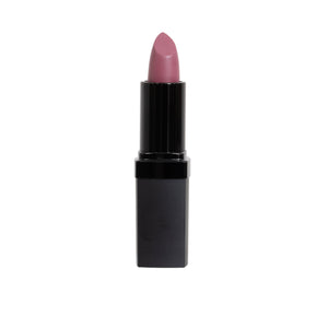 PLUME LUXE ULTRA SMOOTH & CREAMY LIPSTICK