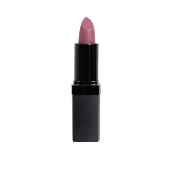 PLUME LUXE ULTRA SMOOTH & CREAMY LIPSTICK
