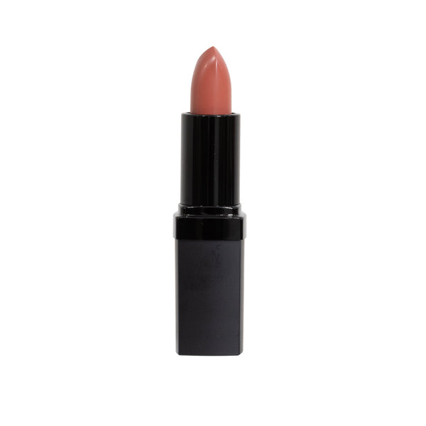 PLUME LUXE XTREME MATTE LIPSTICK