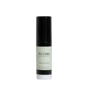 ENRICHED RESTORATIVE SERUM 15 ML