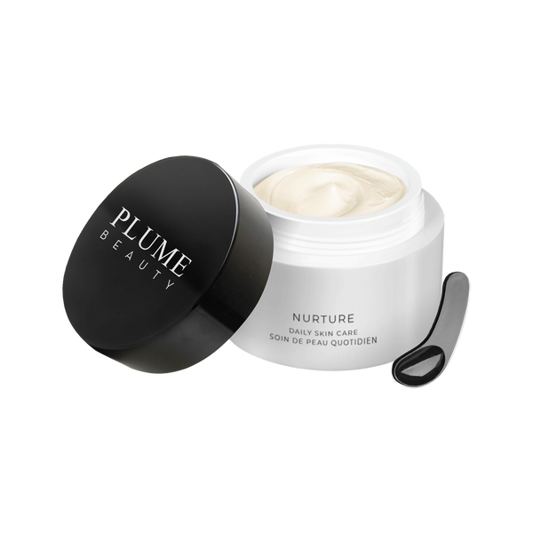 NURTURE DAILY SKIN CARE 50ML