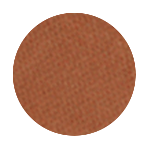 plume beauty bronzer compact | vegan face bronzer | smooth blend bronzer | lightweight matte bronzer | natural glow bronzer