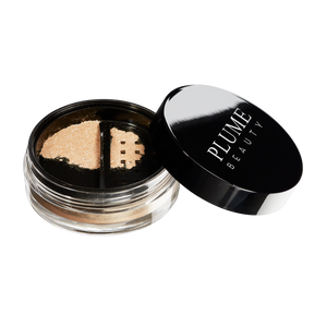 LOOSE MINERAL FOUNDATION