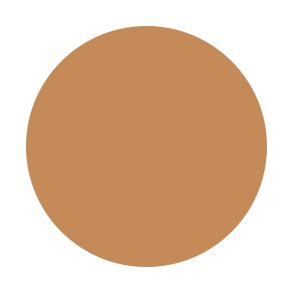 LOOSE MINERAL FOUNDATION