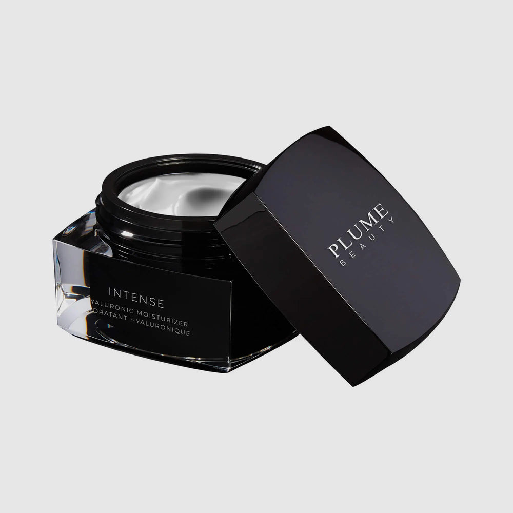 INTENSE HYALUROIC MOISTURIZER 50 ML