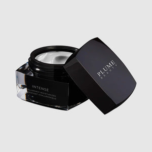 INTENSE HYALUROIC MOISTURIZER 50 ML