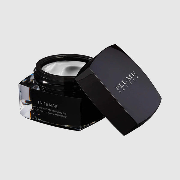 INTENSE HYALUROIC MOISTURIZER 50 ML