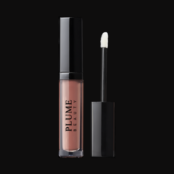 LIQUID VELVET LIPSTICK