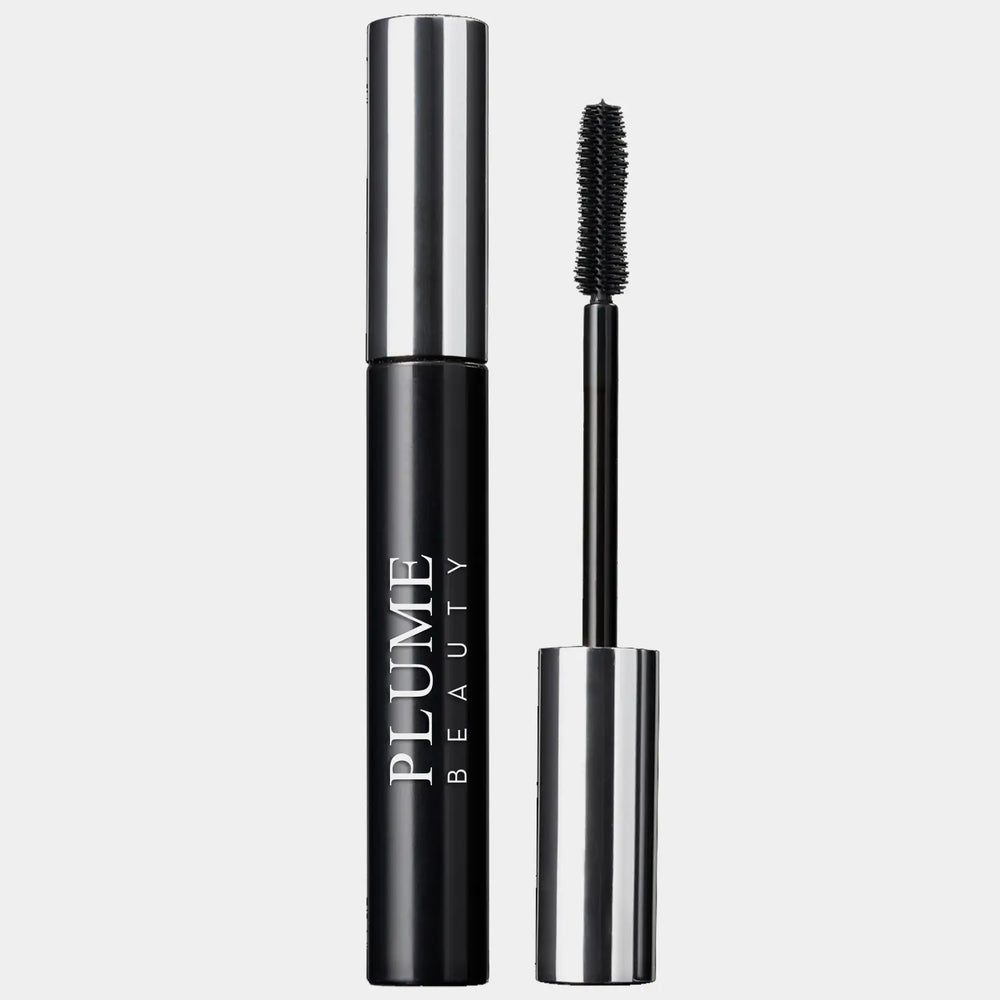 MASCARA - WATERPROOF
