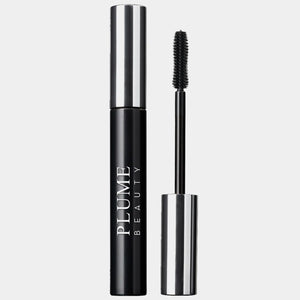 MASCARA - WATERPROOF