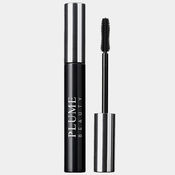 MASCARA - WATERPROOF