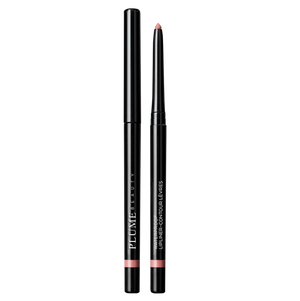 PENCIL MECHANICAL LIP