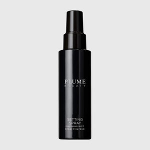 SETTING SPRAY (60ml)