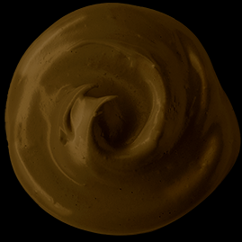 plume beauty softblur face makeup | vegan smooth finish foundation | lightweight face makeup | natural glow face makeup | long-lasting face coverage