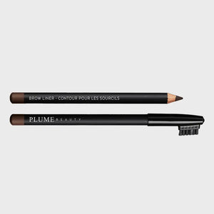 BROW PENCIL