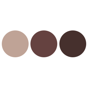 Eyeshadow