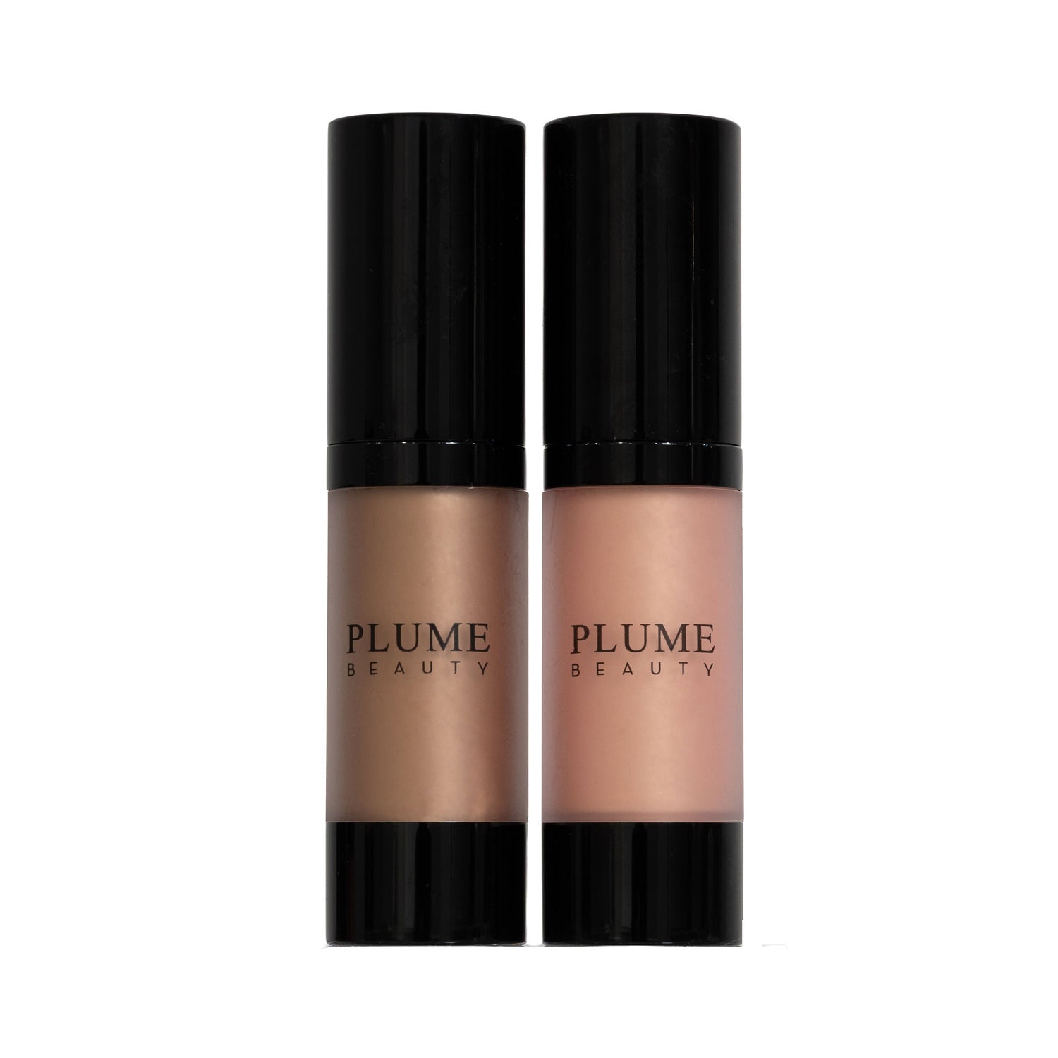 Blushes, Contours & Bronzers, Illuminating lotion
