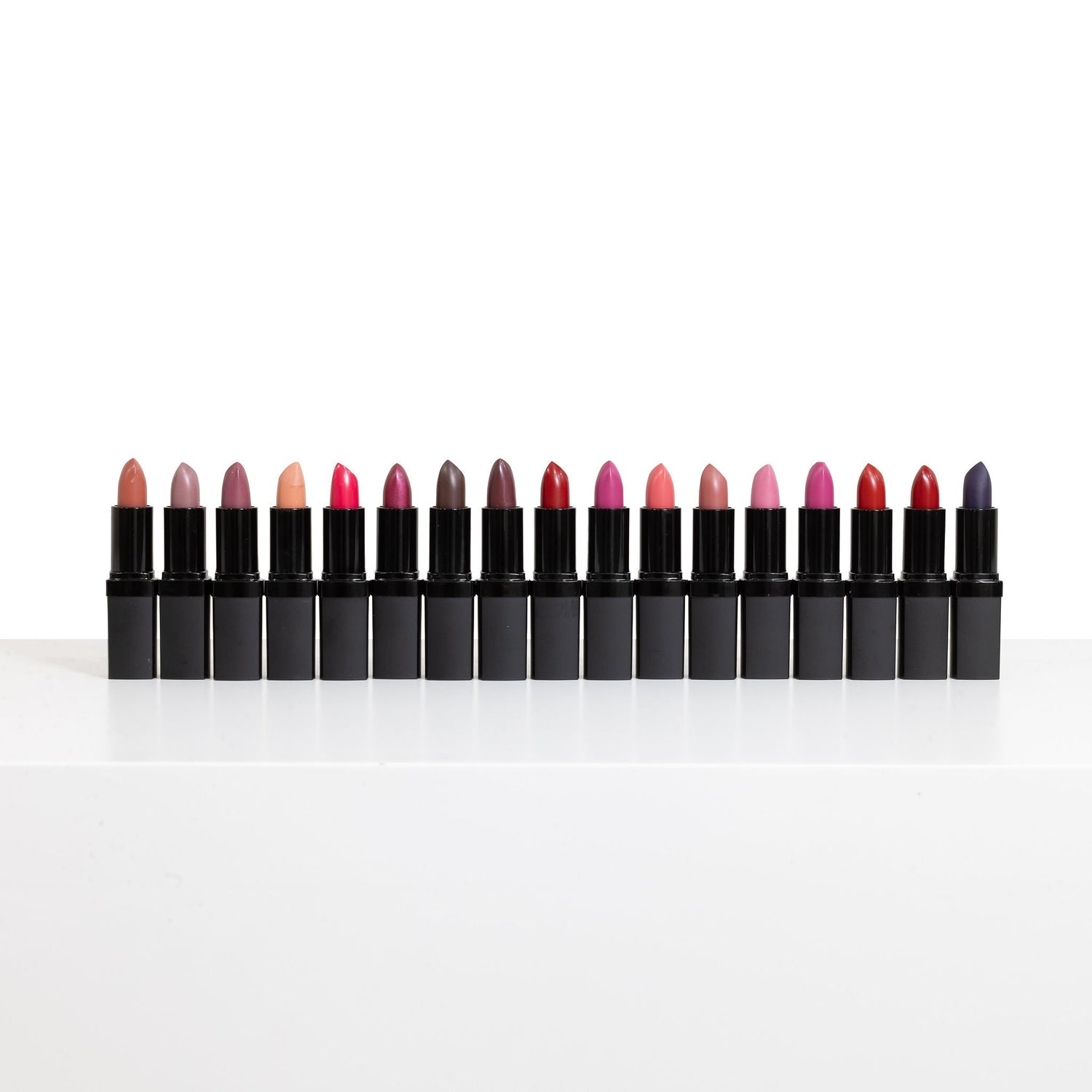 Lipstick