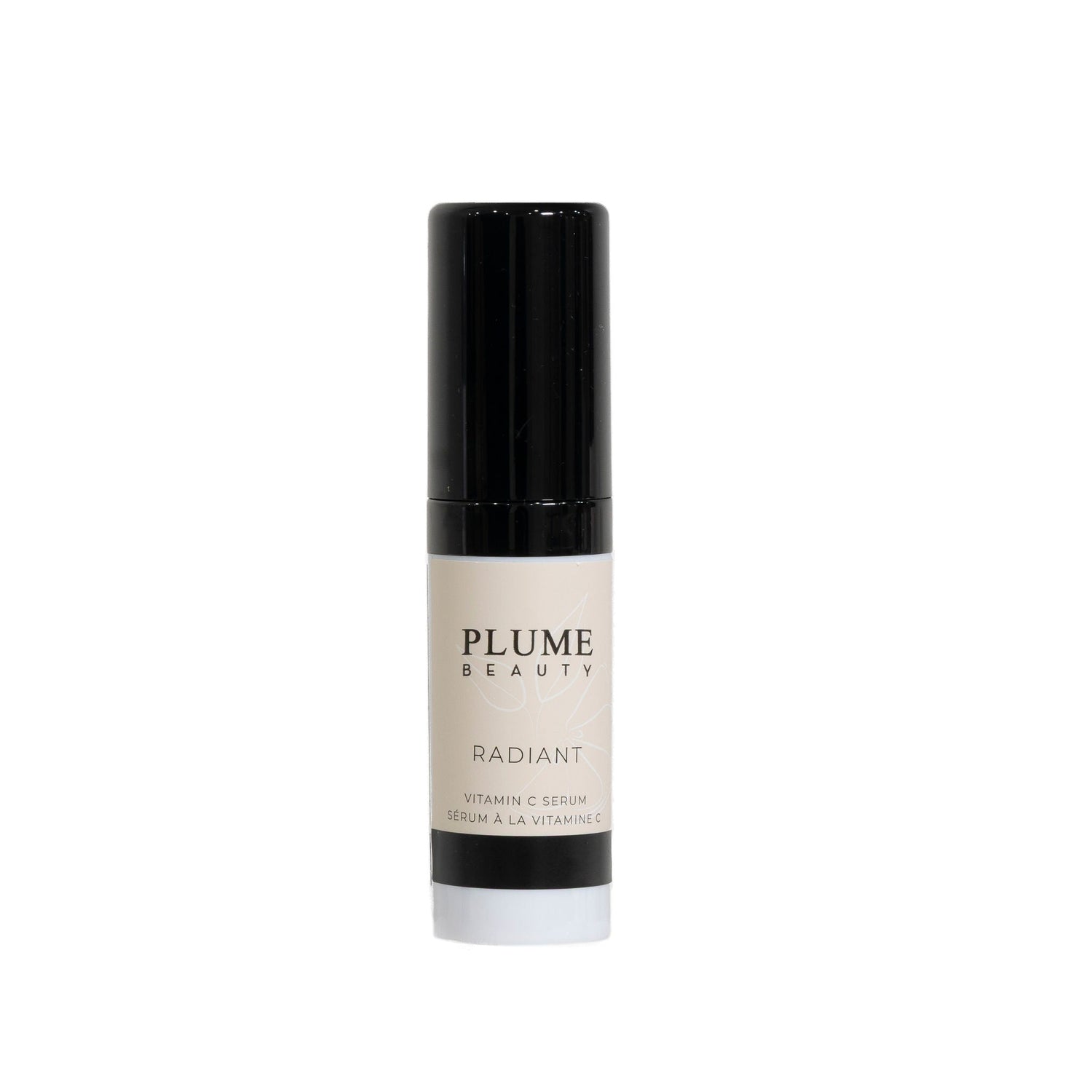 Serum